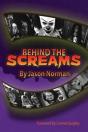 Behind The Screams - Preview