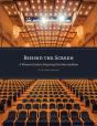 Behind The Screen - Preview