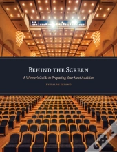Behind The Screen