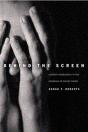 Behind The Screen - Preview
