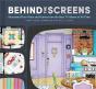 Behind The Screens - Preview