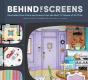Behind The Screens - Preview