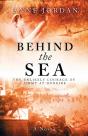 Behind The Sea - Preview