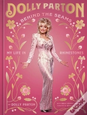 Capa do artigo Behind The Seams