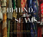 Behind The Seams - Preview