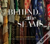 Behind The Seams