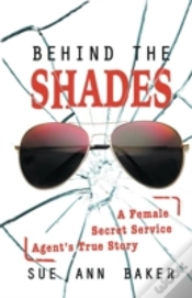 Capa do artigo Behind The Shades