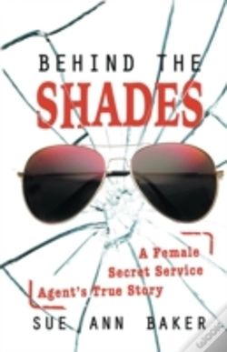 Capa do artigo Behind The Shades
