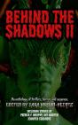 Behind The Shadows Ii - Preview