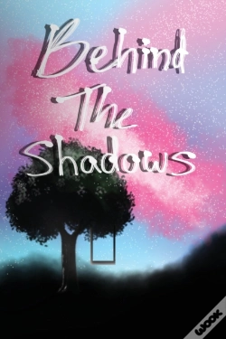 Capa do artigo Behind The Shadows