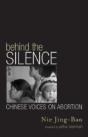 Behind The Silence - Preview