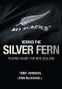 Behind The Silver Fern - Preview