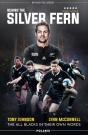 Behind The Silver Fern - Preview