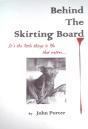 Behind The Skirting Board - Preview