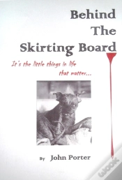 Capa do artigo Behind The Skirting Board