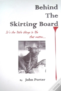 Capa do artigo Behind The Skirting Board