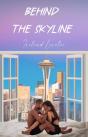 Behind The Skyline - Preview