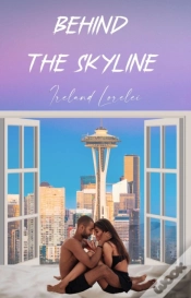 Capa do artigo Behind The Skyline