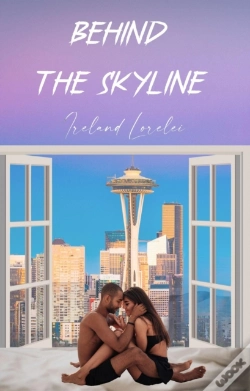 Capa do artigo Behind The Skyline