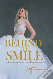 Behind The Smile