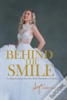 Behind The Smile