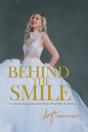Behind The Smile - Preview