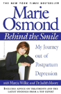 Behind The Smile - Preview