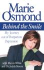 Behind The Smile - Preview