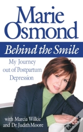 Behind The Smile