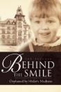 Behind The Smile: Orphaned By Hitler'S Madness - Preview