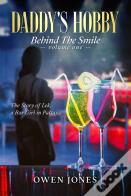 Behind The Smile