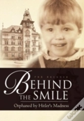 Behind The Smile