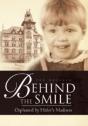 Behind The Smile - Preview
