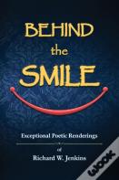 Behind The Smile