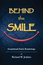 Behind The Smile - Preview