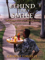 Behind The Smile, Second Edition - Preview
