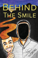 Behind The Smile