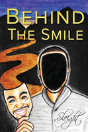 Behind The Smile - Preview