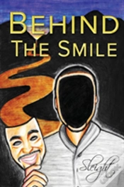 Capa do artigo Behind The Smile