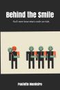Behind The Smile: You'Ll Never Know What - Preview