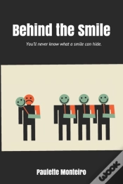 Capa do artigo Behind The Smile: You
