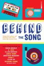 Behind The Song - Preview