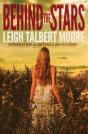 Behind The Stars - Preview