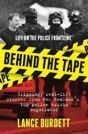 Behind The Tape - Preview