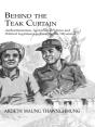 Behind The Teak Curtain - Preview