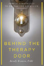 Behind The Therapy Door - Preview