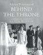 Behind The Throne - Preview