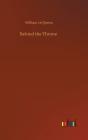 Behind The Throne - Preview