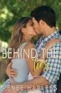 Behind The Ties - Preview
