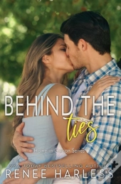 Behind The Ties